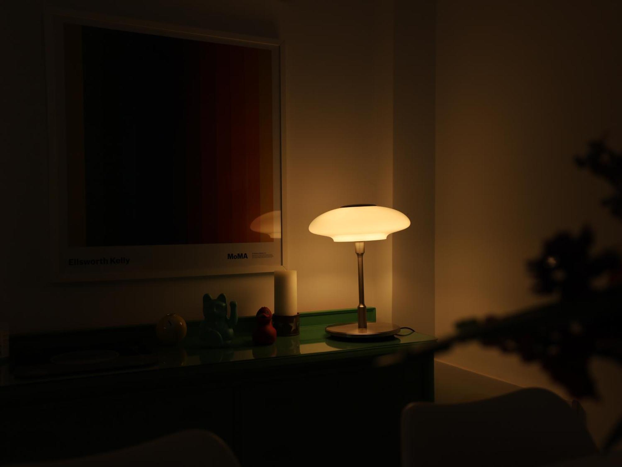 Becool Apartment Pórto Ráfti Buitenkant foto